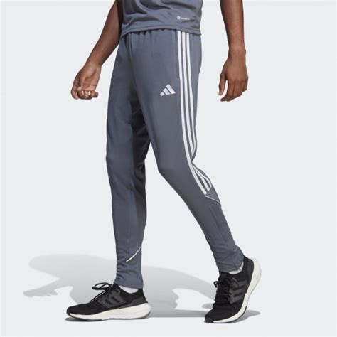 where to find cheap adidas tiros reddit|Adidas Tiro Jogger Alternatives : r/mensfashion .